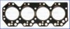 TOYOT 1111556030 Gasket, cylinder head